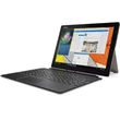 Lenovo IdeaPad MIIX 510-12ISK 6. GEN INTEL I3-6100U CPU / 4GB DDR4 / 128GB M2 SSD / Érintő kijelző / 2 IN 1