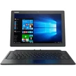 Lenovo IdeaPad MIIX 510-12ISK 6. GEN INTEL I3-6100U CPU / 4GB DDR4 / 128GB M2 SSD / Érintő kijelző / 2 IN 1