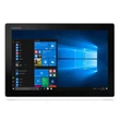 Lenovo IdeaPad MIIX 510-12ISK 6. GEN INTEL I3-6100U CPU / 4GB DDR4 / 128GB M2 SSD / Tablet / Billentyűzet nélkül