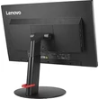 Lenovo Thinkvision T23i-20 Monitor 