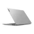 Lenovo ThinkBook 13s-IWL laptop 8. GEN Intel Core i5-8265U CPU / 16GB DDR4 / 256GB NVME SSD / 13,3" FULL HD LED IPS