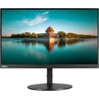 Lenovo Thinkvision T23i-20 Monitor 