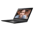 Lenovo Yoga 260 laptop 6. GEN Intel Core i5-6300U CPU / 8GB DDR4 / 256GB NVME SSD