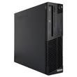 Lenovo AMD A4-6300B 3,9Ghz - 8GB DDR3 RAM PC (Lenovo M79 SFF, Játékokra is!)