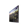 Samsung QM49H 49