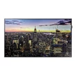 Samsung QM49H 49