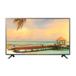 LG 42LX330C 42