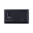 Samsung ME46B 46