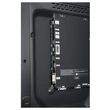 Samsung ME46B 46