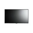 LG 49SE3KE-B 49