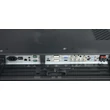 NEC MultiSync V422 42