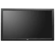NEC MultiSync V422 42