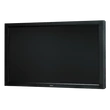 NEC MultiSync V422 42