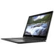 Dell Latitude 738p laptop 7. GEN Intel Core i5-7300U CPU / 16GB DDR4 / 256GB M2 SSD / Érintő kijelző / 2 IN 1