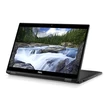 Dell Latitude 738p laptop 7. GEN Intel Core i5-7300U CPU / 16GB DDR4 / 256GB M2 SSD / Érintő kijelző / 2 IN 1
