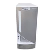 Intel Core i7-920 2,93Ghz CPU - 8GB DDR3 RAM - 1000GB SATA HDD PC (HD6750 VGA)