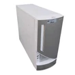 Intel Core i7-920 2,93Ghz CPU - 8GB DDR3 RAM - 1000GB SATA HDD PC (HD6750 VGA)