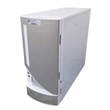 Intel Core i7-920 2,93Ghz CPU - 8GB DDR3 RAM - 1000GB SATA HDD PC (HD6750 VGA)