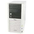 Fujitsu AMD Athlon X2 4800+ CPU - 2GB DDR2 RAM PC (Fujitsu P5615)