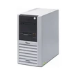 Fujitsu AMD Athlon X2 4800+ CPU - 2GB DDR2 RAM PC (Fujitsu P5615)