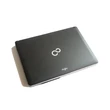 Fujitsu Intel Core i3-350M CPU - 4GB DDR3 Notebook (Lifebook A530 15,6