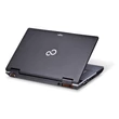 Fujitsu Intel Core i3-350M CPU - 4GB DDR3 Notebook (Lifebook A530 15,6