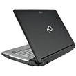 Fujitsu Intel Core i3-350M CPU - 4GB DDR3 Notebook (Lifebook A530 15,6