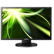 Samsung 2443BW 24