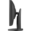 Samsung 2443BW 24
