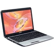 Toshiba AMD E-450 CPU - 4GB DDR3 Notebook (Toshiba L750D-14L 15,6