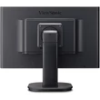 ViewSonic VG2236WM 22
