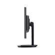 ViewSonic VG2236WM 22