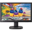 ViewSonic VG2236WM 22