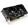 Új AMD Ryzen 7 2700 AM4 8x4,1GHz - 4GB DDR4 RAM - XFX RX 470 8GB DDR5 VGA PC