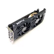 Új AMD Ryzen 7 2700 AM4 8x4,1GHz - 4GB DDR4 RAM - XFX RX 470 8GB DDR5 VGA PC