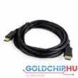 Gembird HDMI - HDMI 1.4 1,8m Am/Am Black