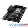 MSI TRX40 PRO WIFI