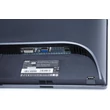 AOC 2436Vwa 24