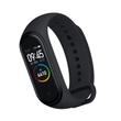 Goldchip M6 fitnesz okoskarkötő - aktivitásmérő