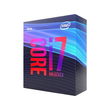 Új Intel Core i7-9700F 4,7Ghz CPU - 4GB DDR4 RAM - Sapphire RX 580 8GB DDR5 VGA PC