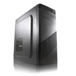 Új Intel Pentium Gold G5400 3,7Ghz CPU - 4GB DDR4 RAM - Sapphire RX 570 8GB DDR5 VGA PC