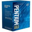 Új Intel Pentium Gold G5400 3,7Ghz CPU - 4GB DDR4 RAM - Sapphire RX 570 8GB DDR5 VGA PC
