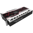 Új Intel Core i5-9400F 4,1Ghz CPU - 4GB DDR4 RAM - Sapphire RX 580 8GB DDR5 VGA PC