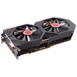 Új Intel Pentium Gold G5400 3,7Ghz CPU - 4GB DDR4 RAM - Sapphire RX 570 8GB DDR5 VGA PC
