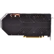 Új Intel Pentium Gold G5400 3,7Ghz CPU - 4GB DDR4 RAM - Sapphire RX 570 8GB DDR5 VGA PC