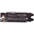 Új Intel Pentium Gold G5400 3,7Ghz CPU - 4GB DDR4 RAM - Sapphire RX 570 8GB DDR5 VGA PC