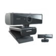 Goldchip C705 FHD-4000 PRO webkamera