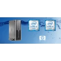 Felújított HP Elite Core i3, i5 számítógépek érkeztek