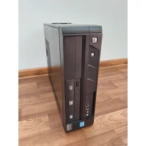 Prime Intel Core i5-2320 3,3Ghz CPU - 4GB DDR3 RAM PC (USB 3.0)