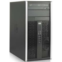 HP AMD Athlon X2 B28 2x3,4Ghz CPU - 4GB DDR3 PC (HP 6005 Tower)